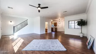 Photo #2: 6974041 Listing 