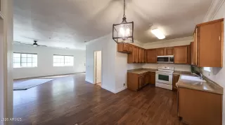 Photo #3: 6974041 Listing 