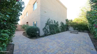 Photo #4: 6974041 Listing 