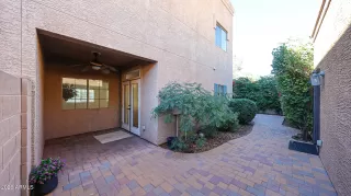 Photo #5: 6974041 Listing 