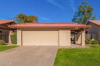 Primary Photo for MLS#: 6974047