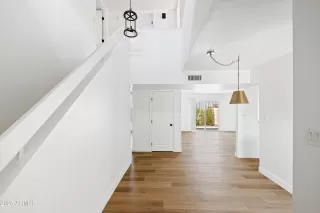 Primary Photo for MLS#: 6974062