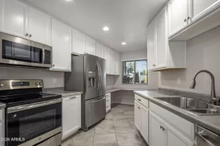 Primary Photo for MLS#: 6974069