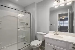 Photo #2: 6974069 Listing 