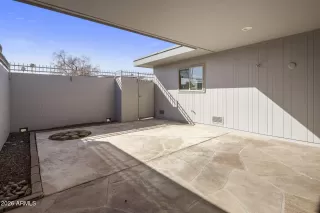 Photo #3: 6974069 Listing 