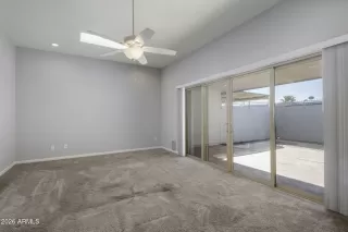 Photo #4: 6974069 Listing 