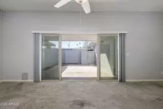 Photo #5: 6974069 Listing 