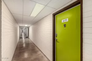 Photo #1: 6974093 Listing 