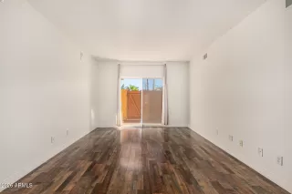 Photo #4: 6974093 Listing 