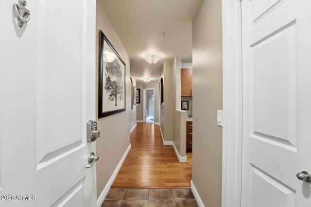 MLS: 6974101 Condo For Sale