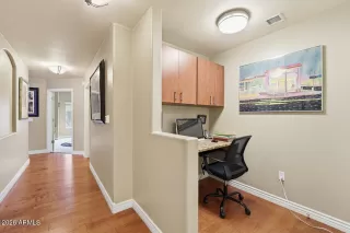 Photo #1: 6974101 Listing