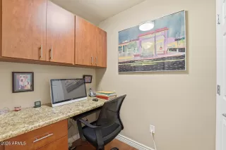 Photo #2: 6974101 Listing