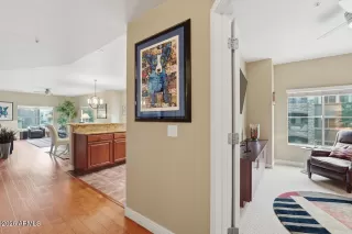 Photo #3: 6974101 Listing