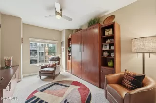 Photo #5: 6974101 Listing