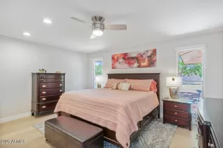 Photo #4: 6974107 Listing 