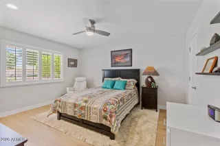 Photo #6: 6974107 Listing 