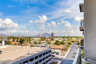 Photo #1: 6974128 Listing 