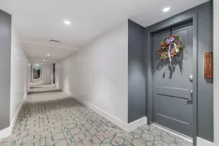 Photo #3: 6974128 Listing 