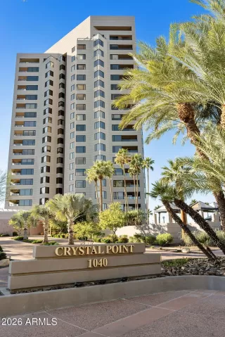 Photo #1: 6974169 Listing 