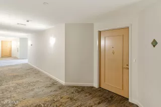 Photo #2: 6974169 Listing 