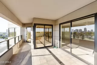 Photo #4: 6974169 Listing 