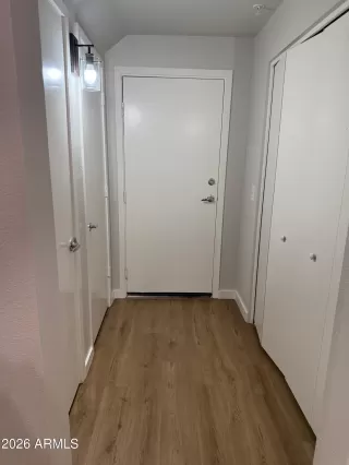 Photo #4: 6974172 Listing