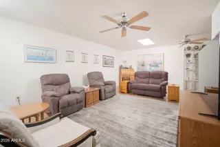 Photo #1: 6974176 Listing