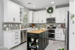 Browse active condo listings in VILLAGE AT RIO PASEO