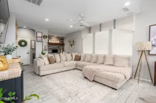 Photo #2: 6974214 Listing 