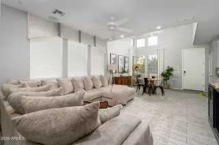 Photo #5: 6974214 Listing 