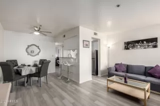 Primary Photo for MLS#: 6974248