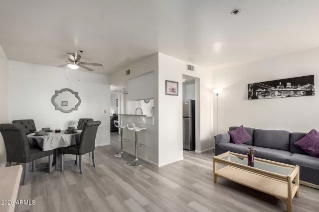 MLS: 6974248 Condo For Sale