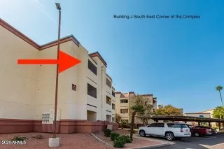 Photo #4: 6974248 Listing 