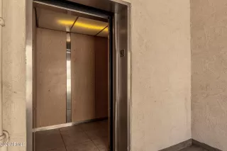 Photo #5: 6974248 Listing 