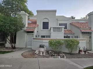 Primary Photo for MLS#: 6974255