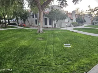 Photo #1: 6974255 Listing