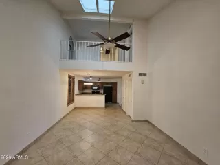 Photo #3: 6974255 Listing