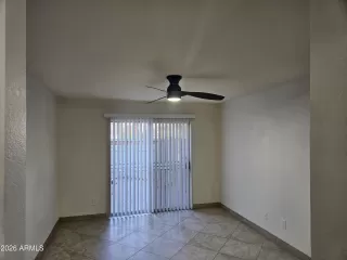 Photo #5: 6974255 Listing