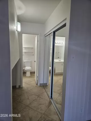 Photo #6: 6974255 Listing