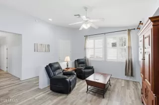 Photo #4: 6974258 Listing 