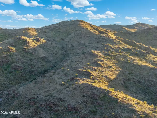 MLS: 6974286 Condo For Sale