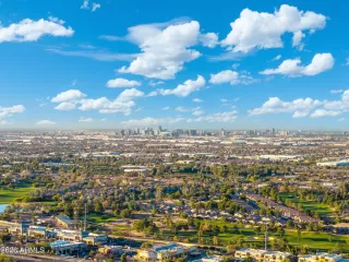 Photo #1: 6974286 Listing 