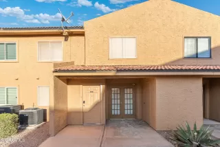 Photo #2: 6974286 Listing 