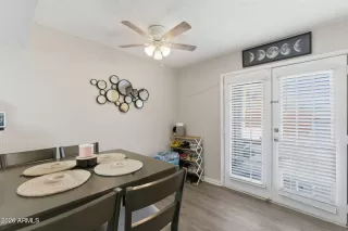 Photo #5: 6974286 Listing 