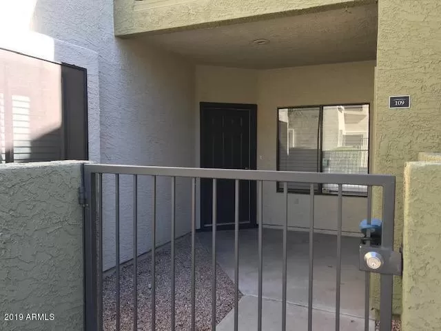 MLS: 6974287 Condo For Sale