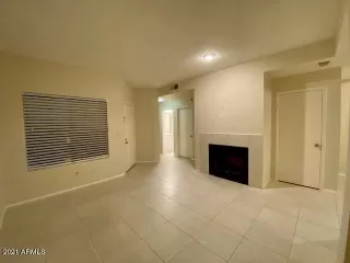 Photo #2: 6974287 Listing