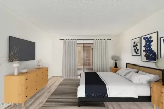 Photo #2: 6974307 Listing 