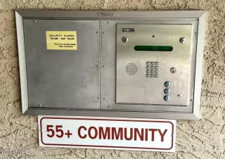 Photo #4: 6974307 Listing 