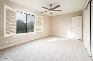 Photo #4: 6974323 Listing 