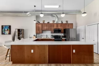 More Details about MLS # 6974331 : 424 S 2ND STREET 306#306